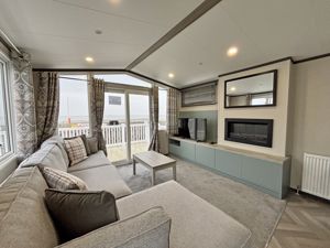Sitting Room- click for photo gallery